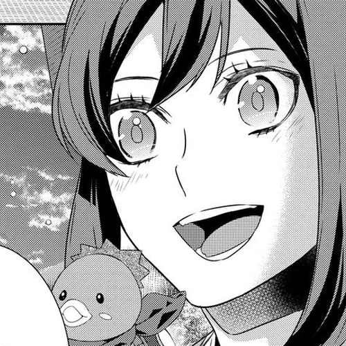 Kakuriyo no Yadomeshi: Ayakashi Oyado ni Yomeiri Shimasu. Chapter 37 cover