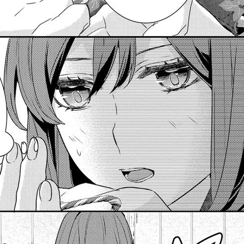 Kakuriyo no Yadomeshi: Ayakashi Oyado ni Yomeiri Shimasu. Chapter 38 cover