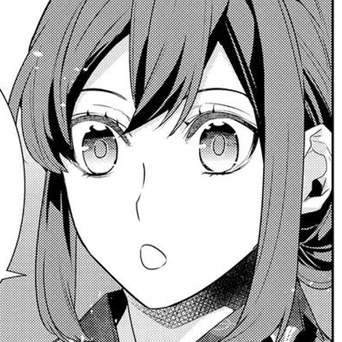 Kakuriyo no Yadomeshi: Ayakashi Oyado ni Yomeiri Shimasu. Chapter 39 cover