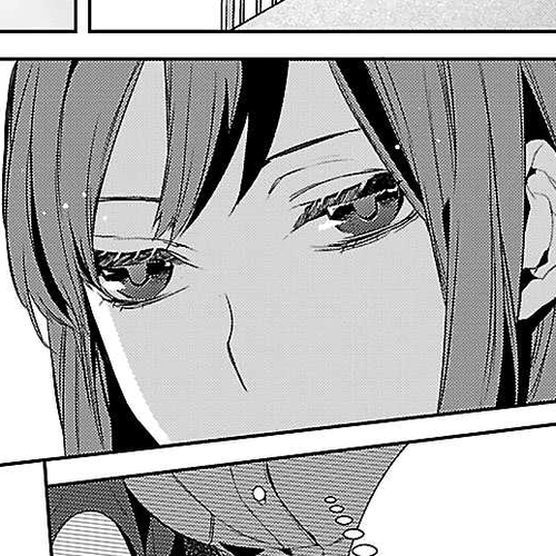 Kakuriyo no Yadomeshi: Ayakashi Oyado ni Yomeiri Shimasu. Chapter 4: 4 cover