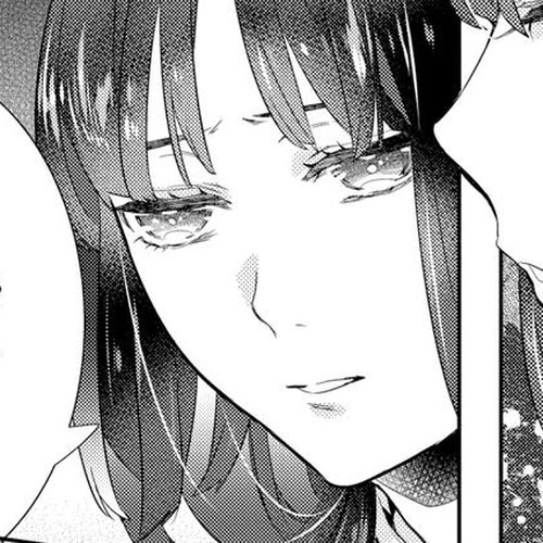 Kakuriyo no Yadomeshi: Ayakashi Oyado ni Yomeiri Shimasu. Chapter 42 cover