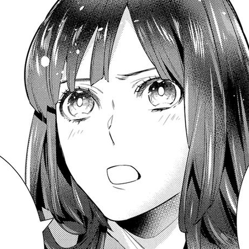 Kakuriyo no Yadomeshi: Ayakashi Oyado ni Yomeiri Shimasu. Chapter 43 cover