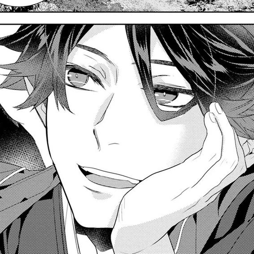 Kakuriyo no Yadomeshi: Ayakashi Oyado ni Yomeiri Shimasu. Chapter 45 cover