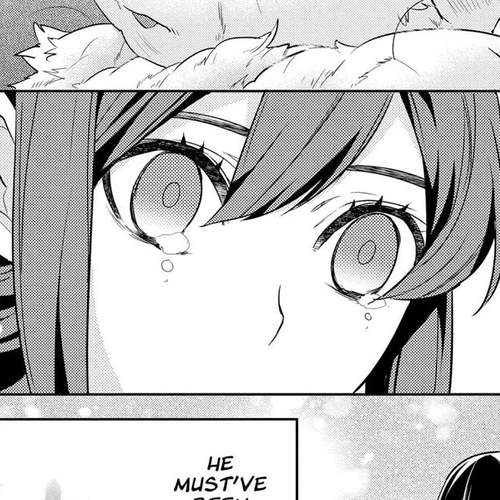 Kakuriyo no Yadomeshi: Ayakashi Oyado ni Yomeiri Shimasu. Chapter 48 cover