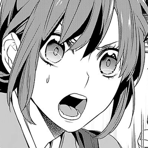 Kakuriyo no Yadomeshi: Ayakashi Oyado ni Yomeiri Shimasu. Chapter 5 cover