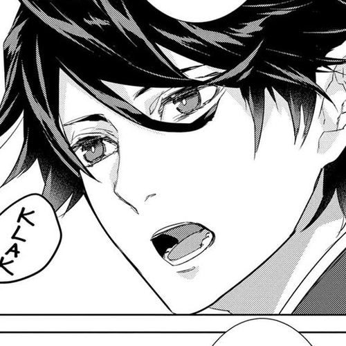 Kakuriyo no Yadomeshi: Ayakashi Oyado ni Yomeiri Shimasu. Chapter 50 cover