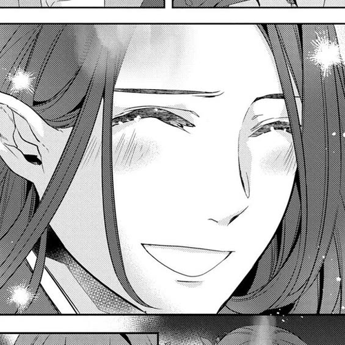 Kakuriyo no Yadomeshi: Ayakashi Oyado ni Yomeiri Shimasu. Chapter 55 cover