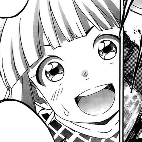 Kakusansei Million Arthur - Gunjou no Shugosha Chapter 1 : Read Online cover