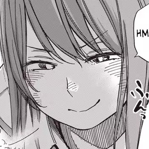 Kakushigoto - Secrets Chapter 1 cover