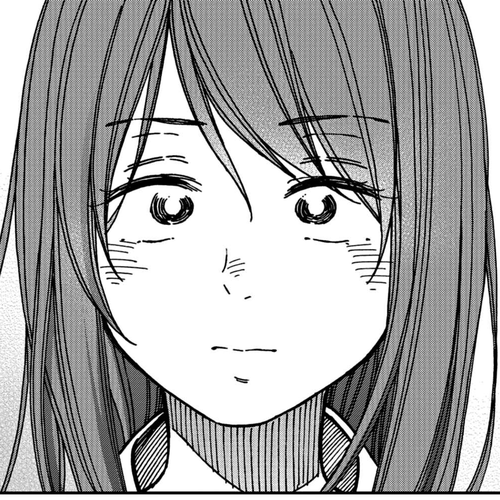 Kakushigoto - Secrets Chapter 10 cover