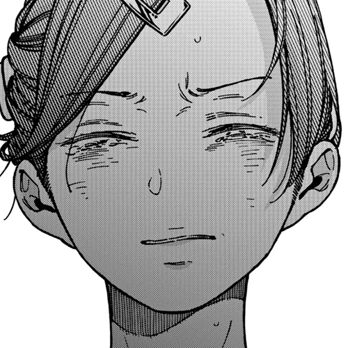 Kakushigoto - Secrets Chapter 17 cover