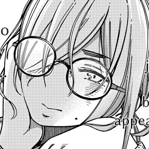 Kakushigoto - Secrets Chapter 18 cover