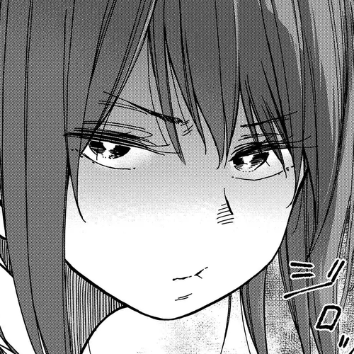 Kakushigoto - Secrets Chapter 2 cover