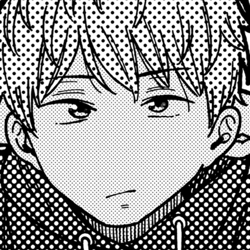 Kakushigoto - Secrets Chapter 21 cover