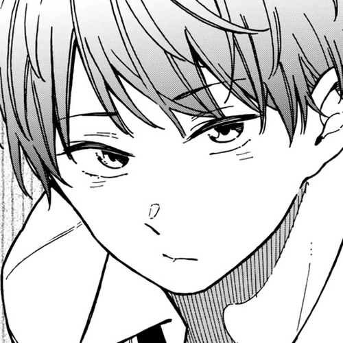 Kakushigoto - Secrets Chapter 22 cover