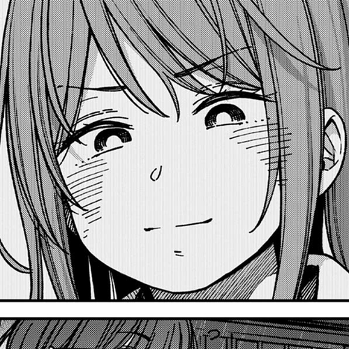 Kakushigoto - Secrets Chapter 24 cover