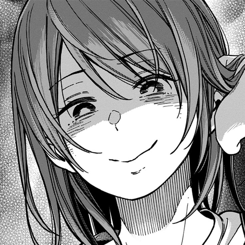 Kakushigoto - Secrets Chapter 29 cover