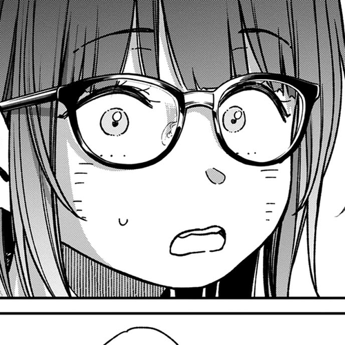 Kakushigoto - Secrets Chapter 31 [END] cover
