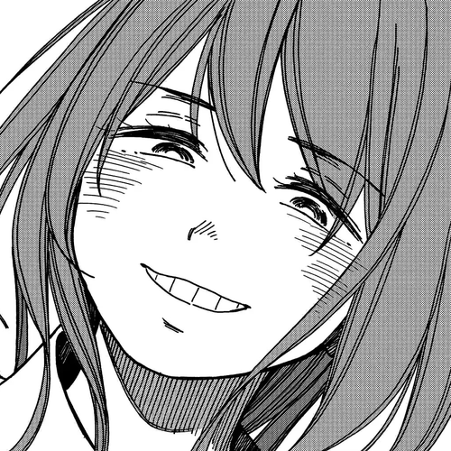 Kakushigoto - Secrets Chapter 6 cover