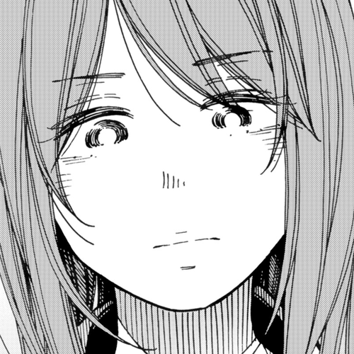 Kakushigoto - Secrets Chapter 9 cover