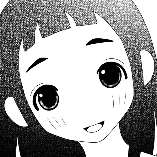 Kakushigoto Chapter 18: Beach Sandals And B4 cover