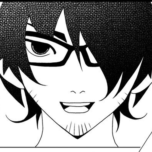 Kakushigoto Chapter 20: Don't Place, Don't Draw, Don't Finish cover