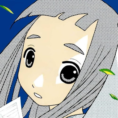 Kakushigoto Chapter 30.1: Omake cover