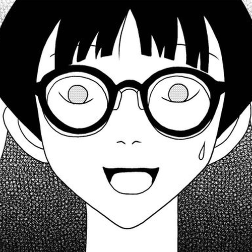 Kakushigoto Chapter 33: Multiple Relationship Manager Psycho cover