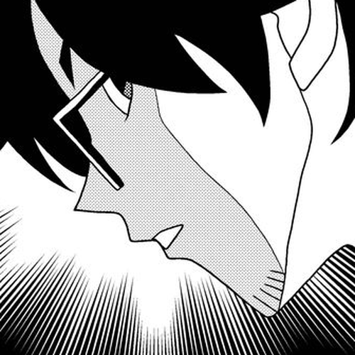Kakushigoto Chapter 35: "Ashi Yori Aoshi" cover