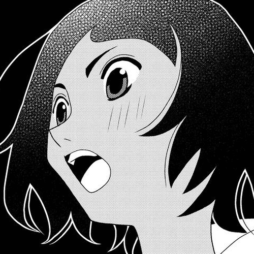 Kakushigoto Chapter 4: The Secret cover