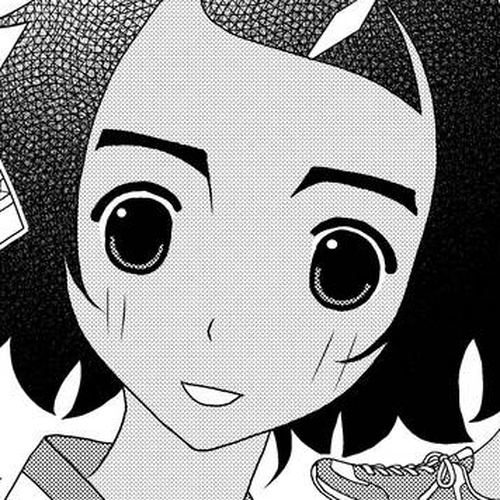 Kakushigoto Chapter 48: Bad Morning Call cover
