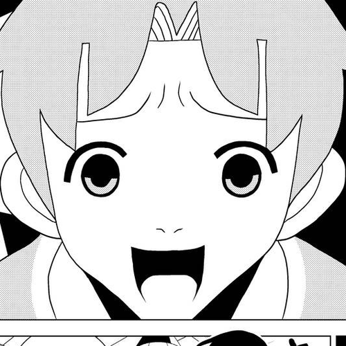 Kakushigoto Chapter 49: "Tasunaro Hakusho" cover