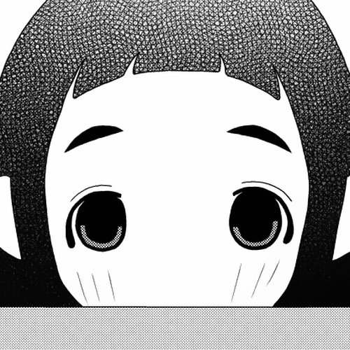 Kakushigoto Chapter 62: School Randosel cover