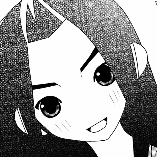 Kakushigoto Chapter 65: Sign Wa Poi! cover