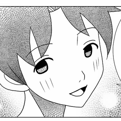 Kakushigoto Chapter 66: Susume!! Tairetsu cover