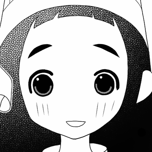 Kakushigoto Chapter 67: Settei Kajou Children cover