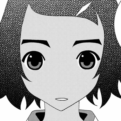 Kakushigoto Chapter 71: Fushigi Yougi cover