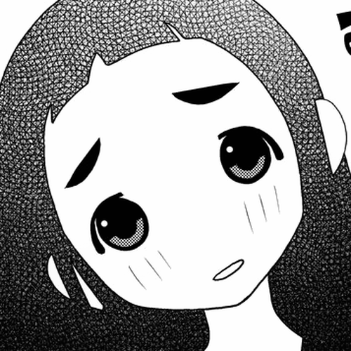 Kakushigoto Chapter 75: Kocchou Shime Kousaku cover