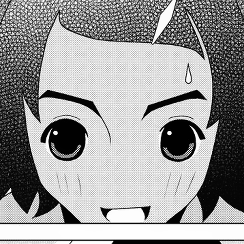 Kakushigoto Chapter 78: Kinchoutan cover