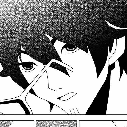 Kakushigoto Chapter 79: P.S. Tenki Desu, Shinpai cover