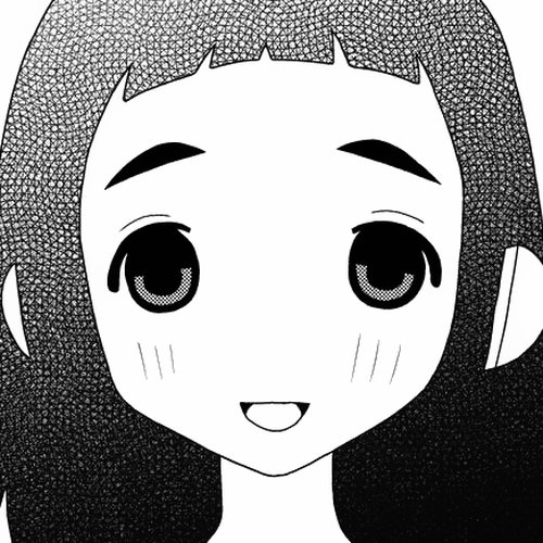 Kakushigoto Chapter 80: Hime-chan no Zubon cover