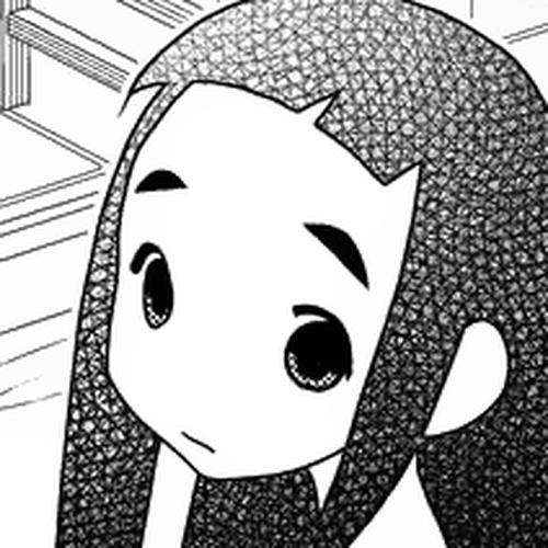 Kakushigoto Chapter 81: Hatsunetsu To Toroba cover