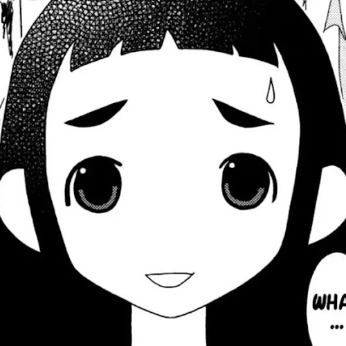 Kakushigoto Chapter 85: Sagasu Park cover