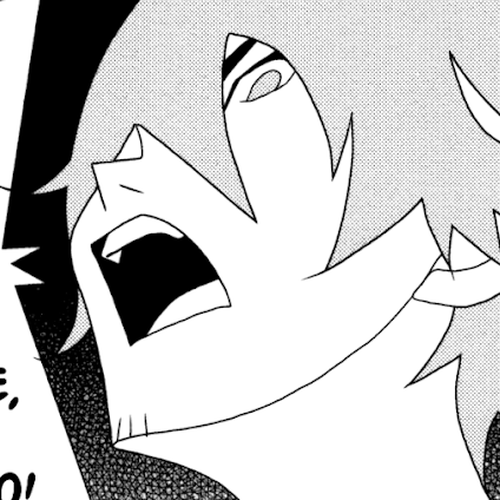 Kakushigoto Chapter 90: Yakusoku no Retriever Land cover