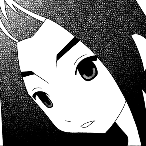 Kakushigoto Chapter 92: Boku Dake Ga Ninai Ashi cover