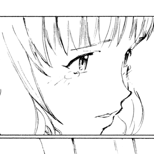 Kakutoshi no Yume Chapter 3: An Undead's Voice cover
