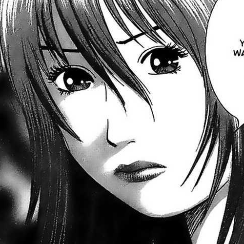 Kakutou Bijin Wulong Chapter 1 : Kakutou Bijin cover