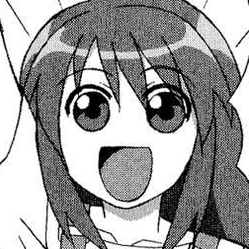 Kaleido Star Comic Anthology Chapter 12: Amazing! Amazing? Amazing?! cover