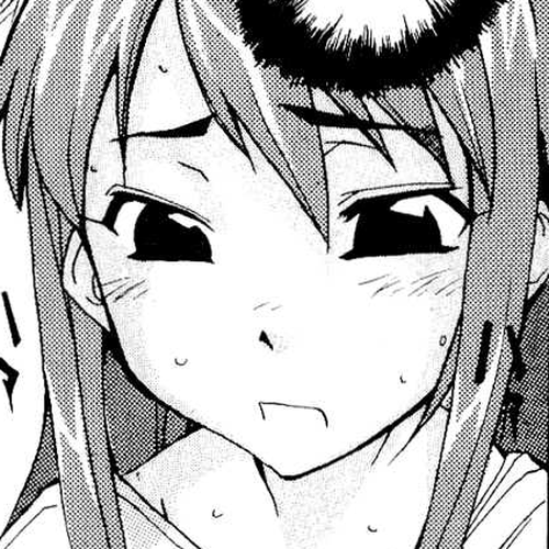 Kaleido Star Comic Anthology Chapter 15: Amazing sea demon! cover