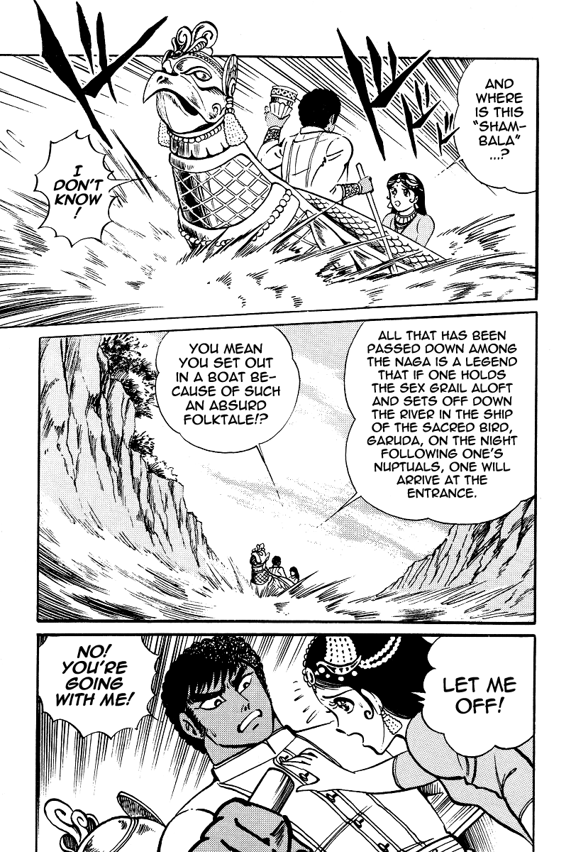 Kamasutra Chapter 18 page 15 - Chapter 18